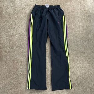 Adidas Sweatpants